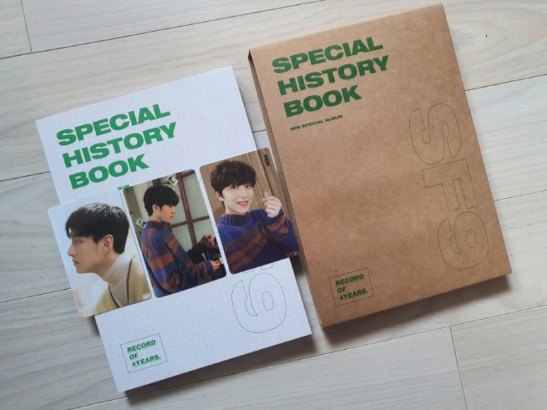 주호상사 이미지