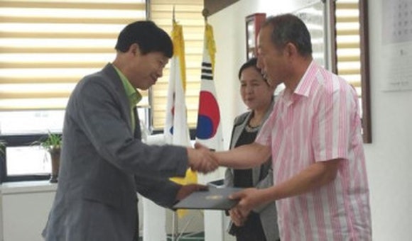제주사랑농수산 이미지