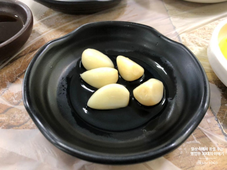 대부수산 이미지