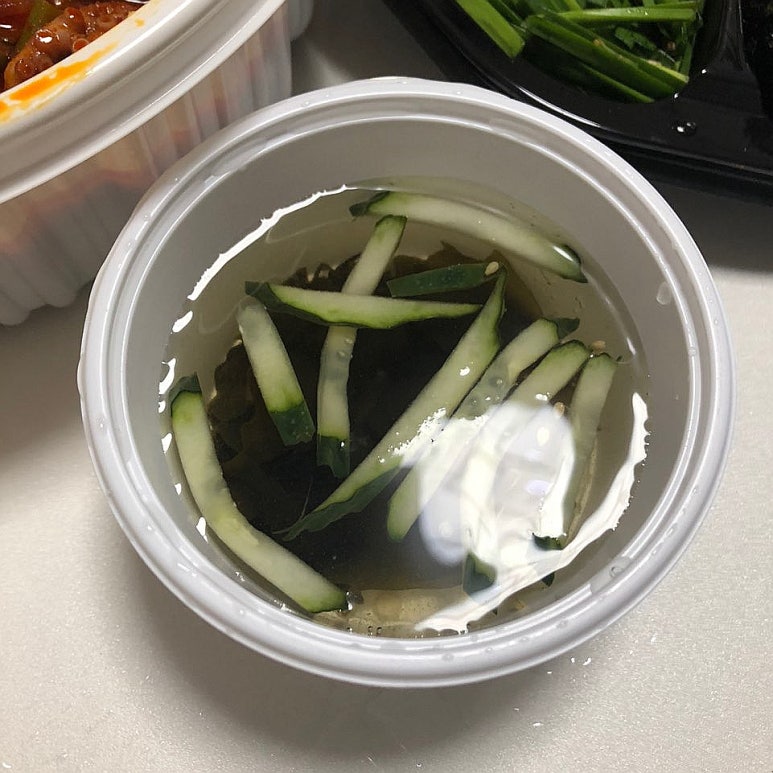맛나우 이미지