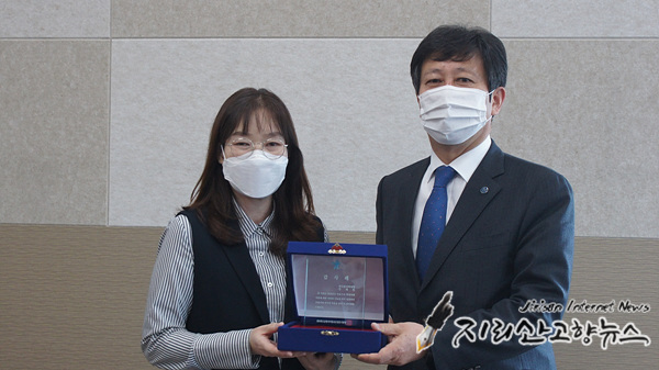 한국폴리텍대학인재원 이미지