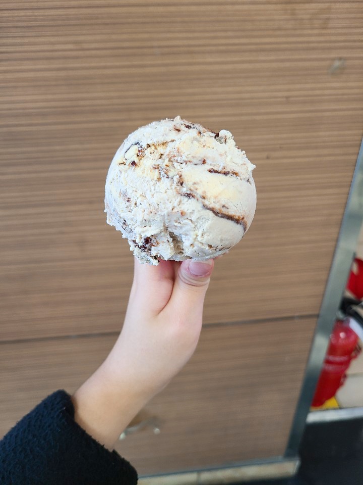 떡과찬 이미지