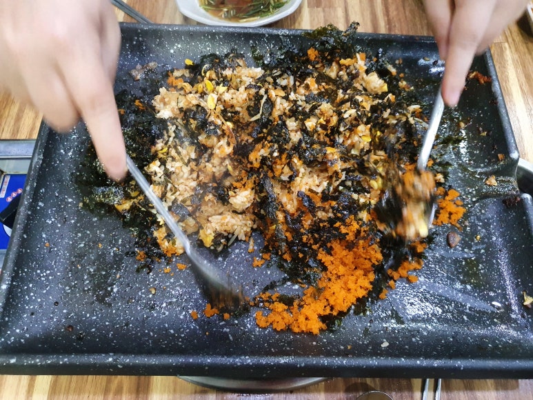 돈삼겹 이미지