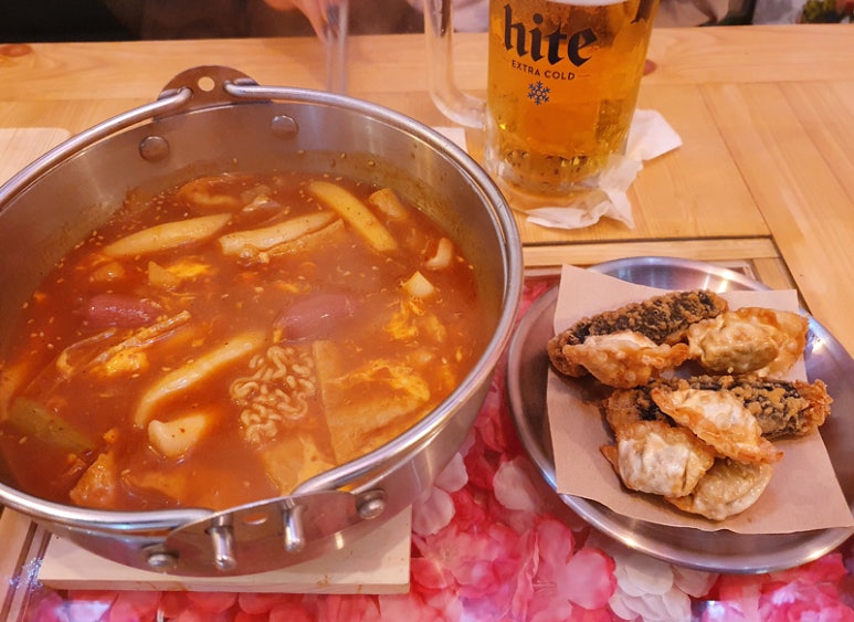 휘림이네닭치고닭꼬치 이미지