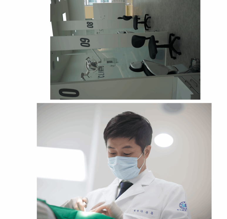 마음드림치과의원 이미지