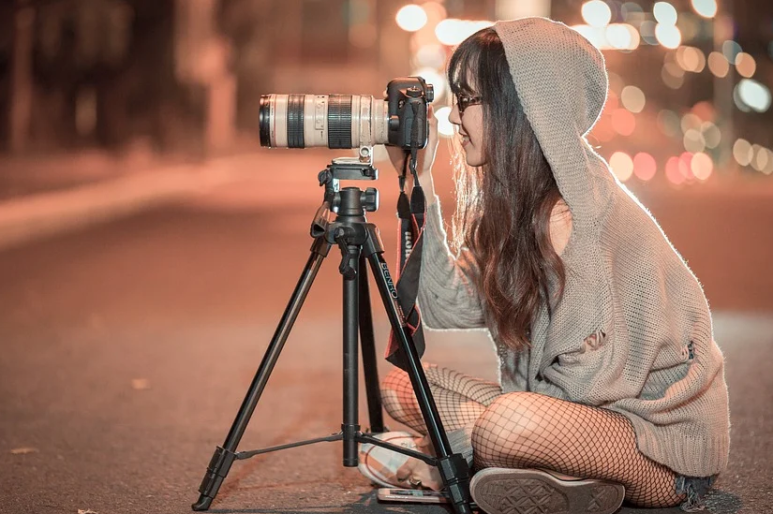 인생포토샵 이미지