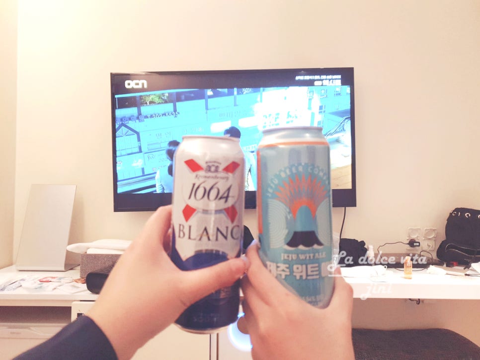 제이에스무인호텔 이미지