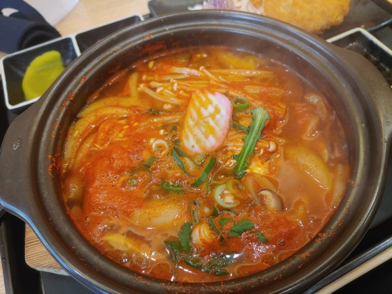 카츠젠 이미지