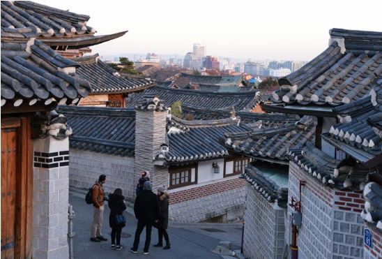 포토포인트 이미지