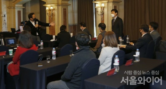유한회사 국성 이미지