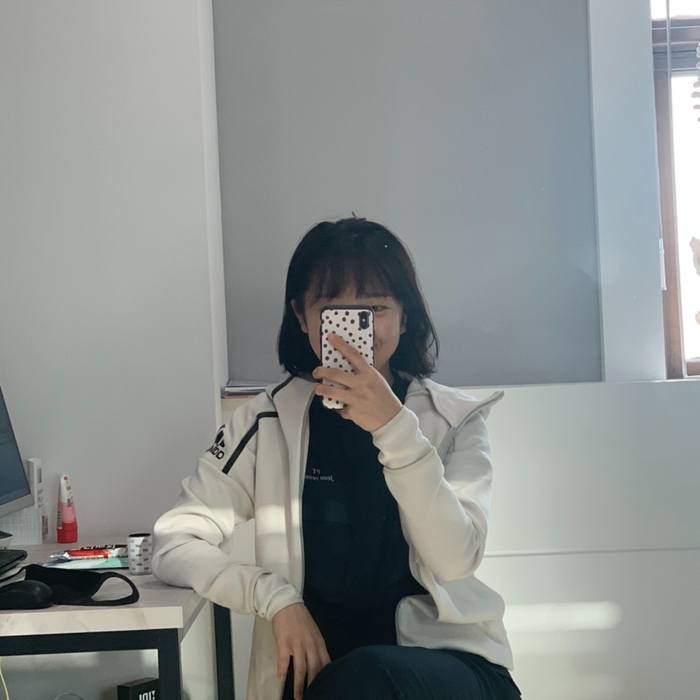 매스커피 상인역점 이미지