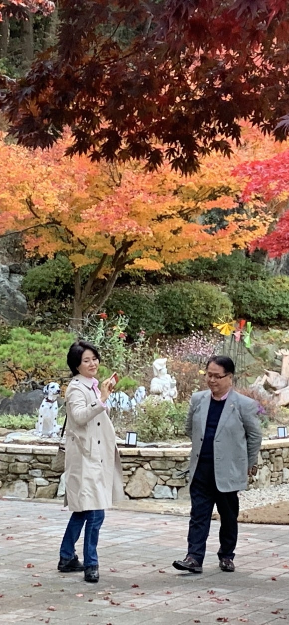 천진암가는길 이미지
