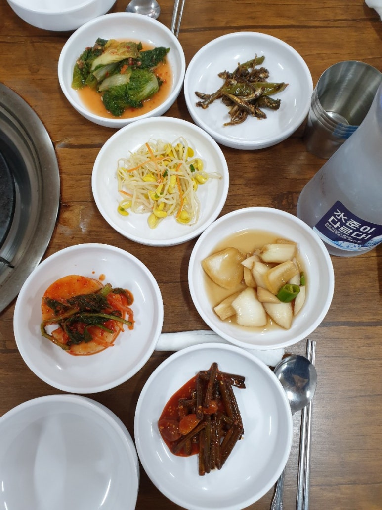 동그라미가든 이미지