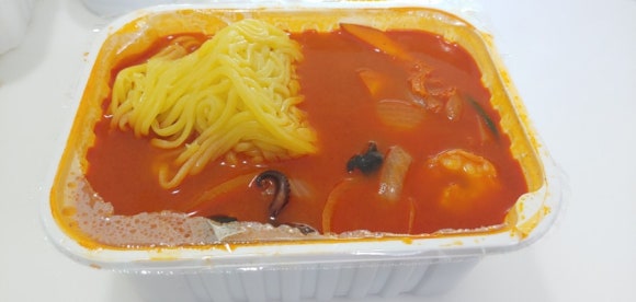 신본토 이미지