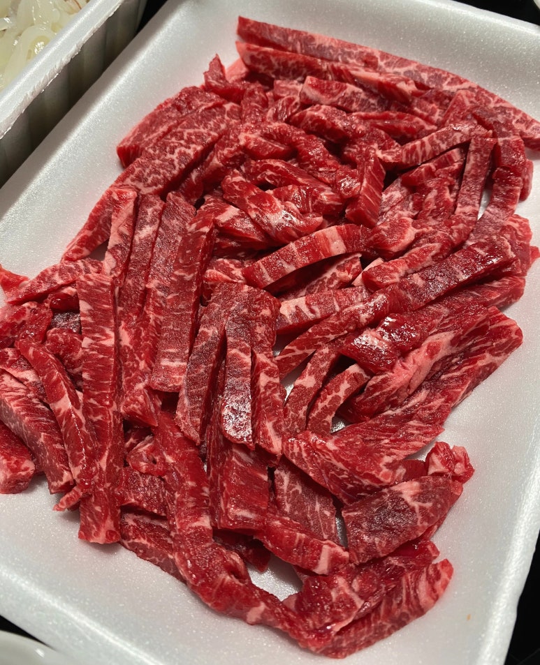 갑부축산 이미지