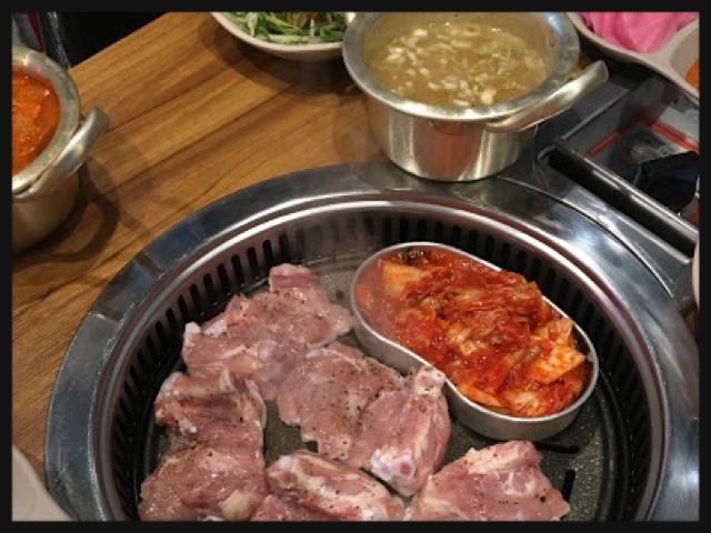 사계진미부송점 이미지