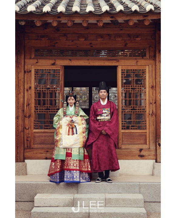 리스튜디오 이미지