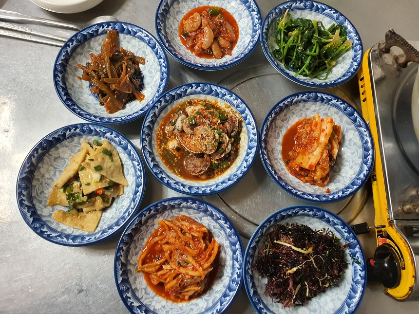 대전집 사진 2