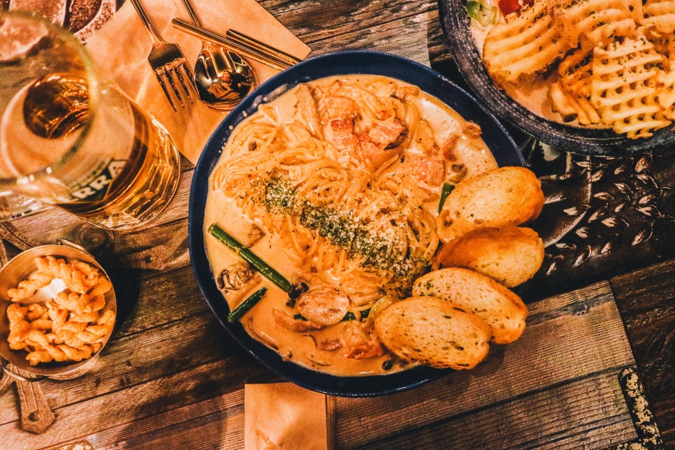 창순이네술집 이미지