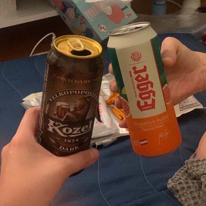 고래감자탕 신사점 이미지