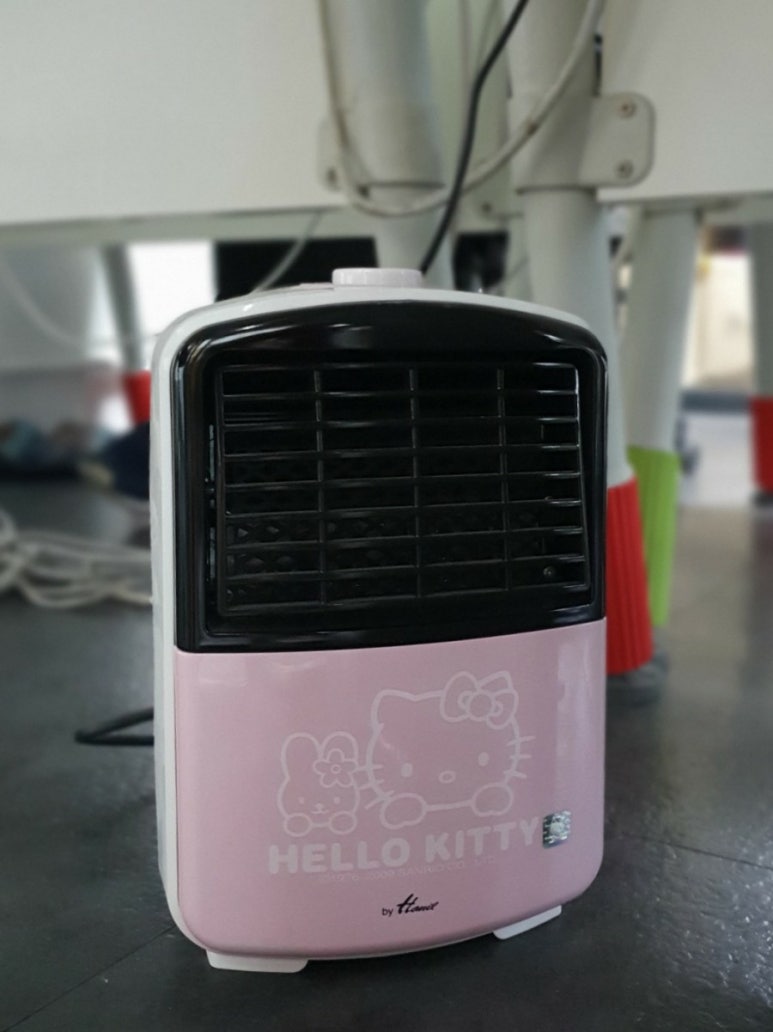 오피스라이프 이미지