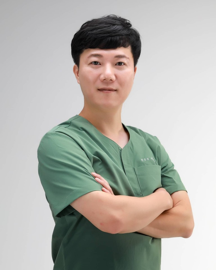용비뇨기과의원 이미지