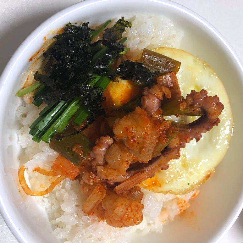 맛나우 이미지
