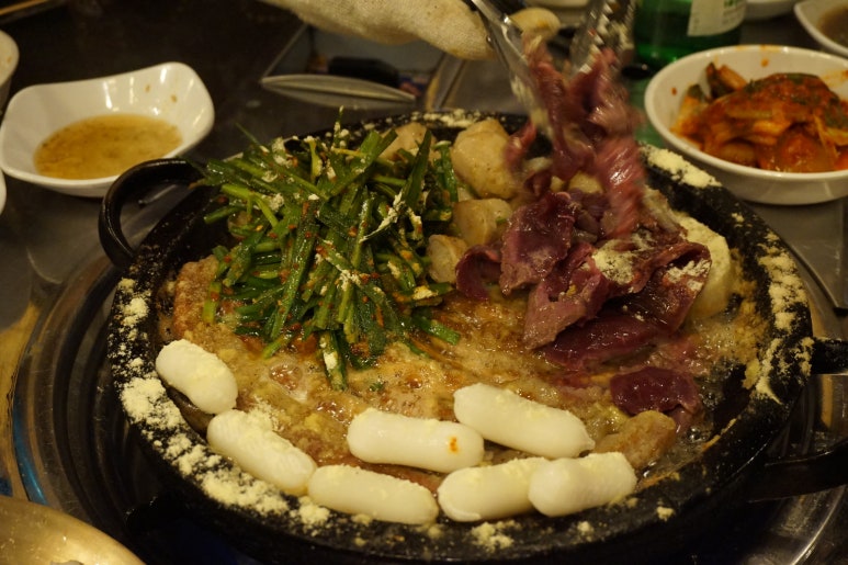 곱창곱하기 이미지