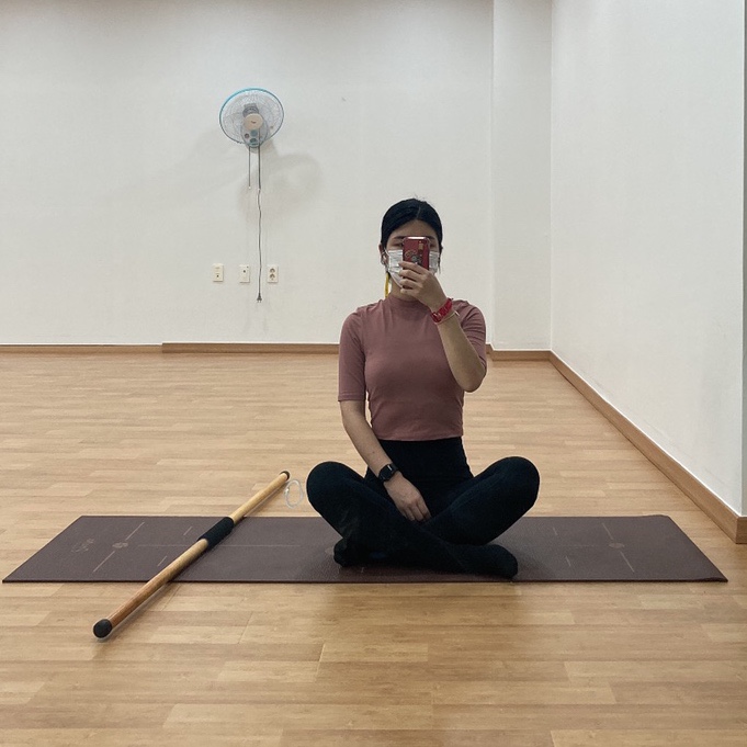 버디바디스포츠센터 이미지