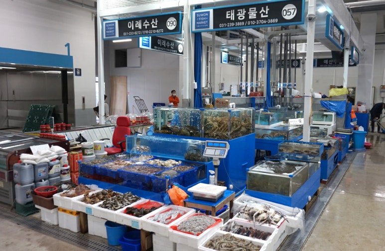 태광물산 이미지