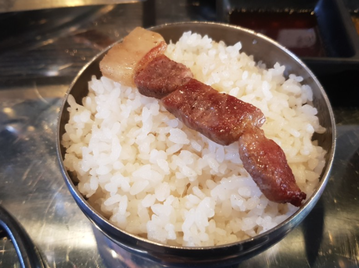 식껍강서 이미지