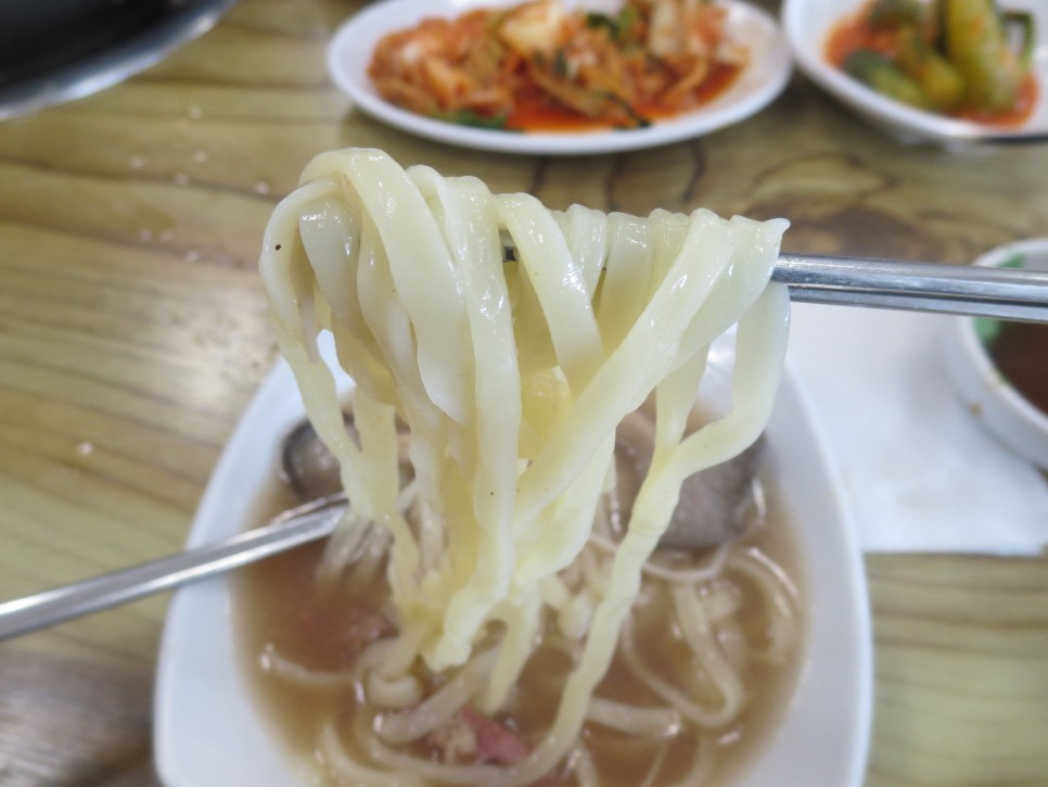 장가네매운탕 이미지