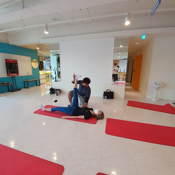 핏걸덕소점 이미지