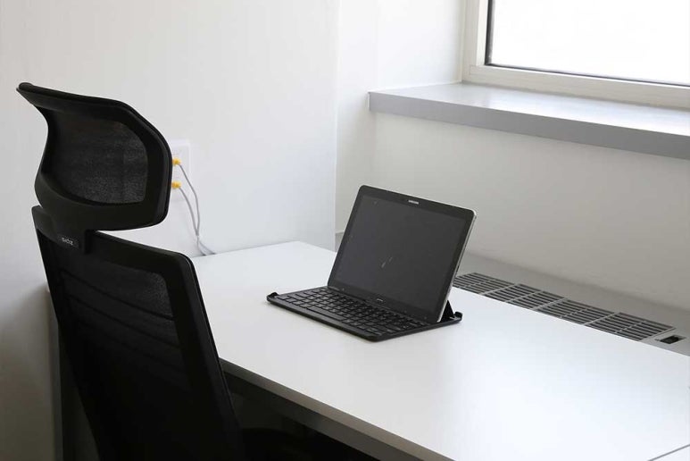 인비즈디자인 이미지