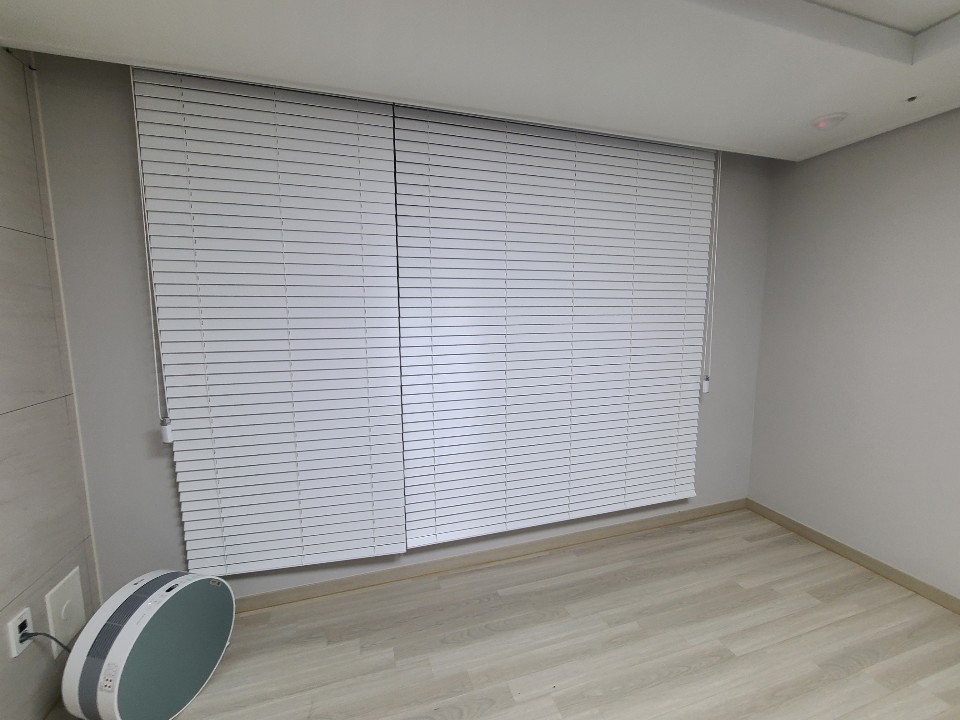 북삼블라인드 이미지