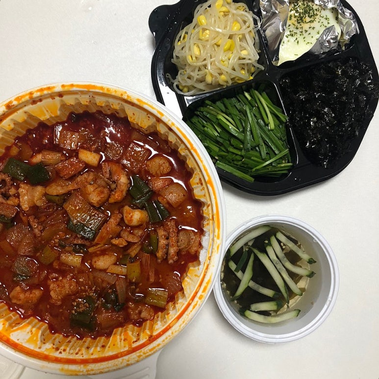 맛나우 이미지
