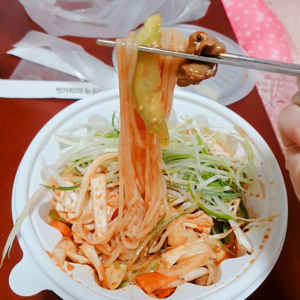 청라치킨 이미지