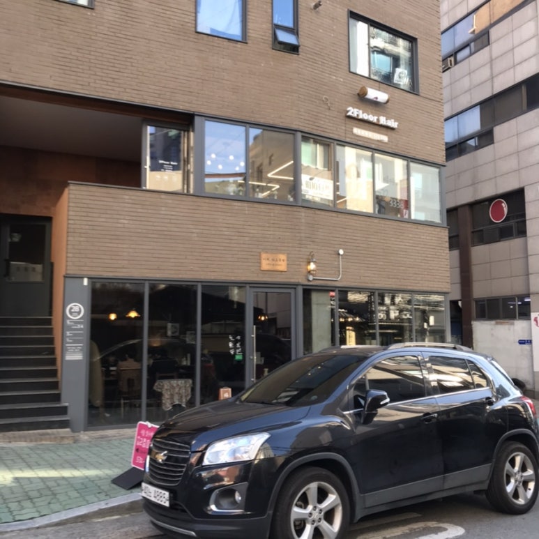 카페타오름달 이미지