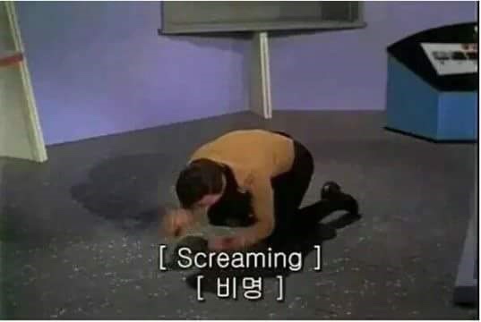 도시인미용실 이미지