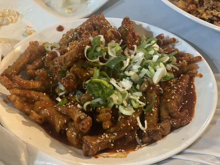 클랩빈 이미지