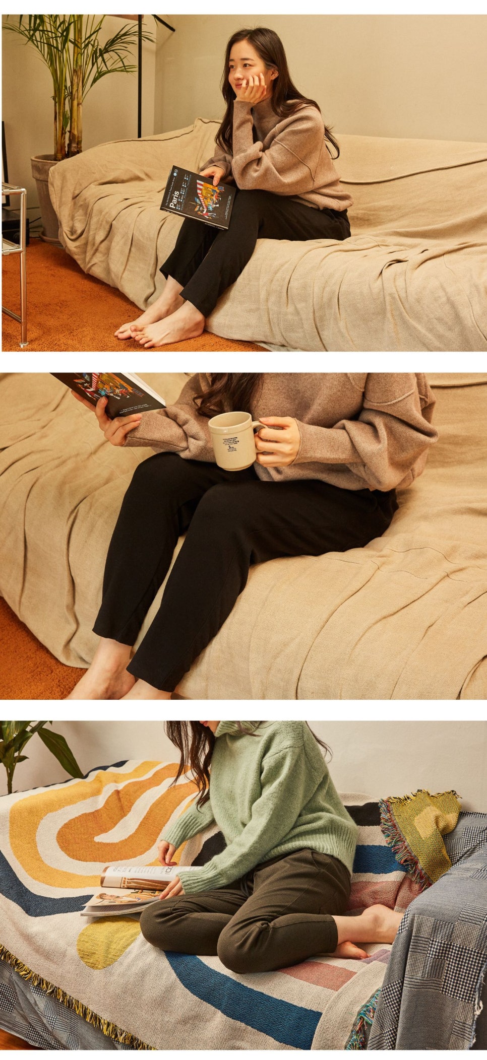혜윰컴퍼니 이미지