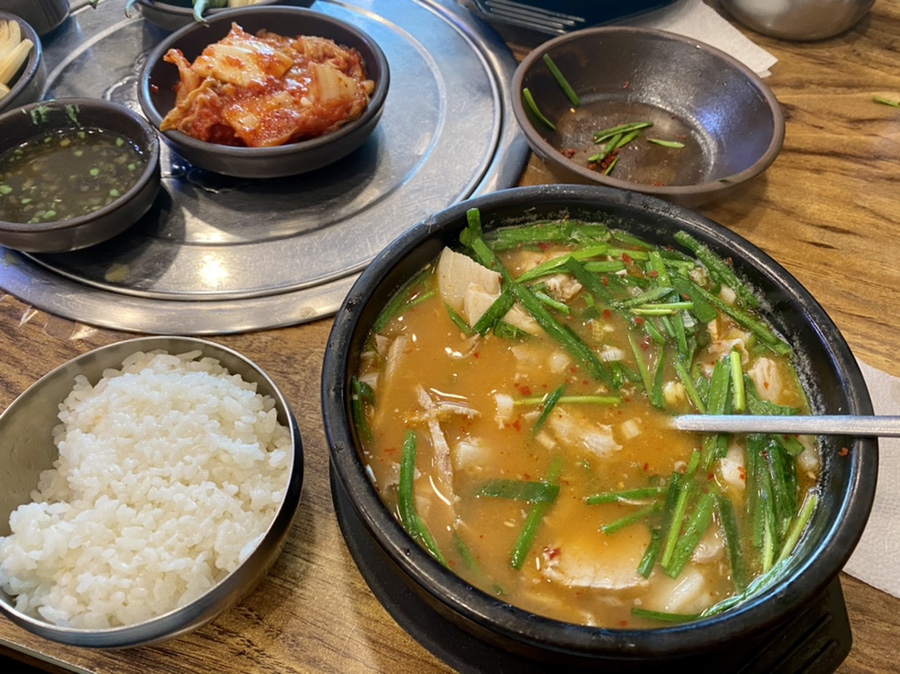 꿀꿀이축산 이미지