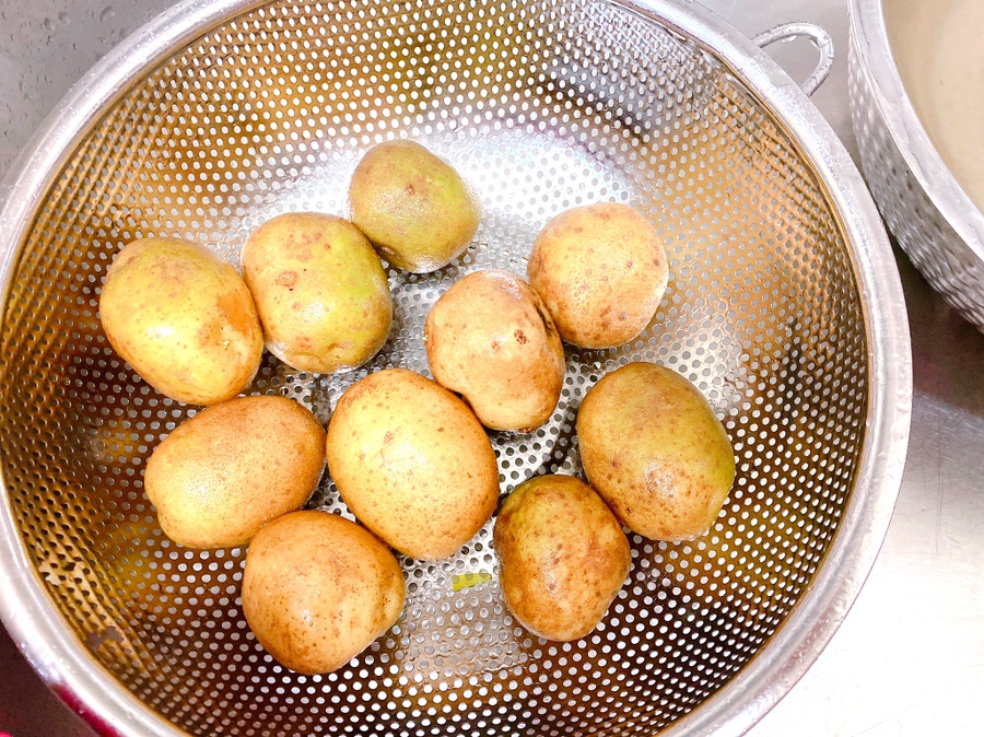 우리마트웅상점 이미지