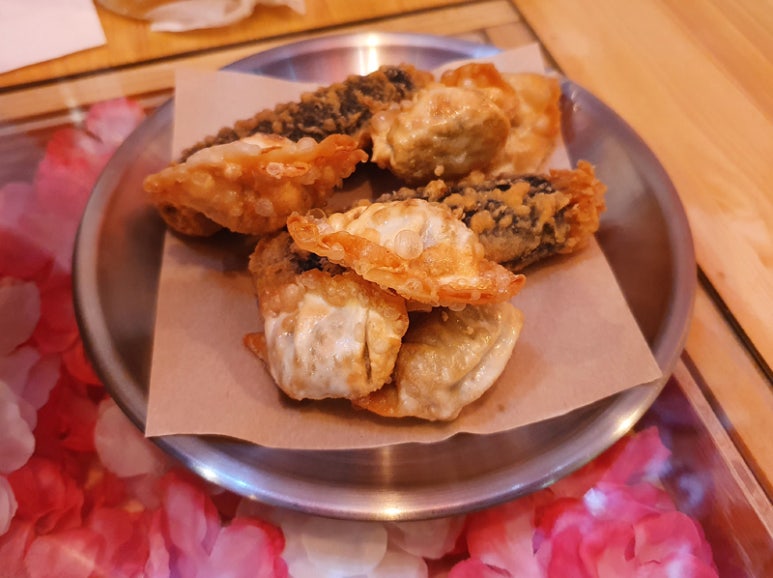 휘림이네닭치고닭꼬치 이미지