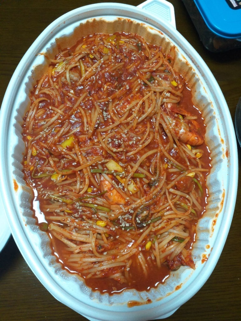 거산승희찜 이미지