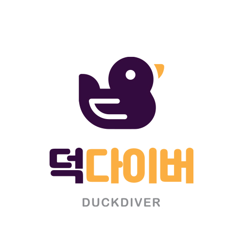 소셜다이버 이미지