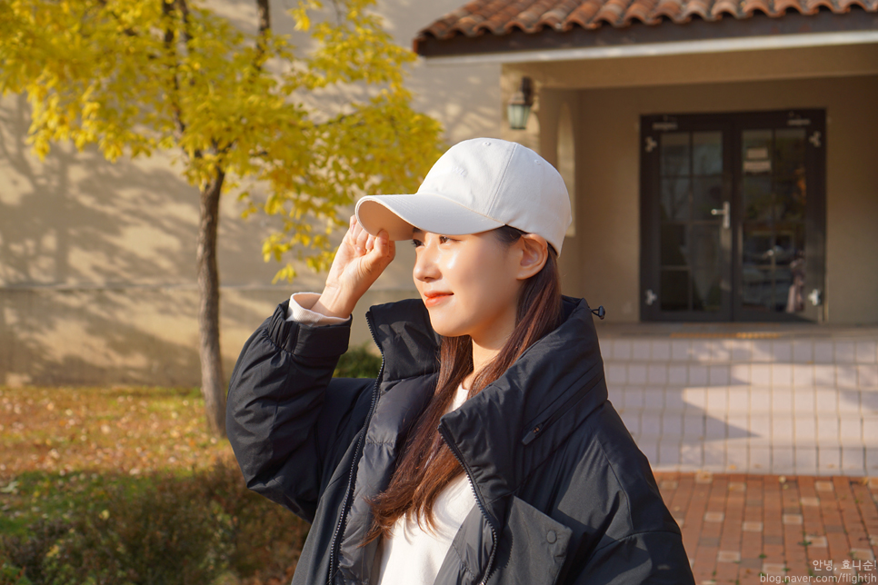레인보우오피스 이미지
