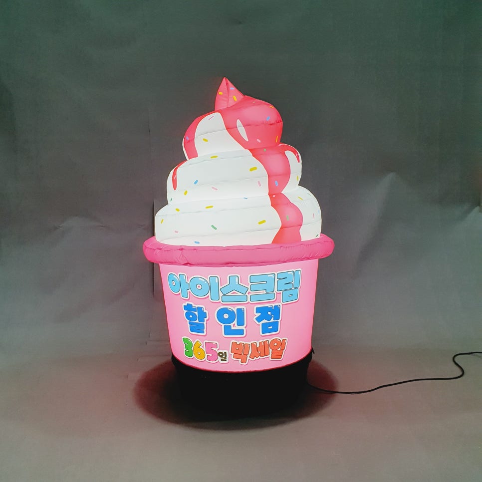 에어바이블주 이미지