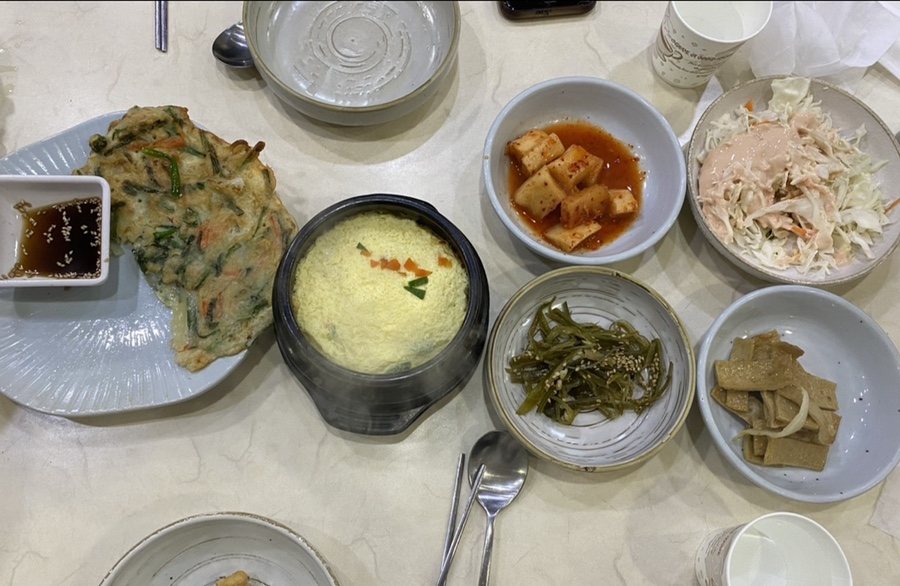 707닭발 이미지