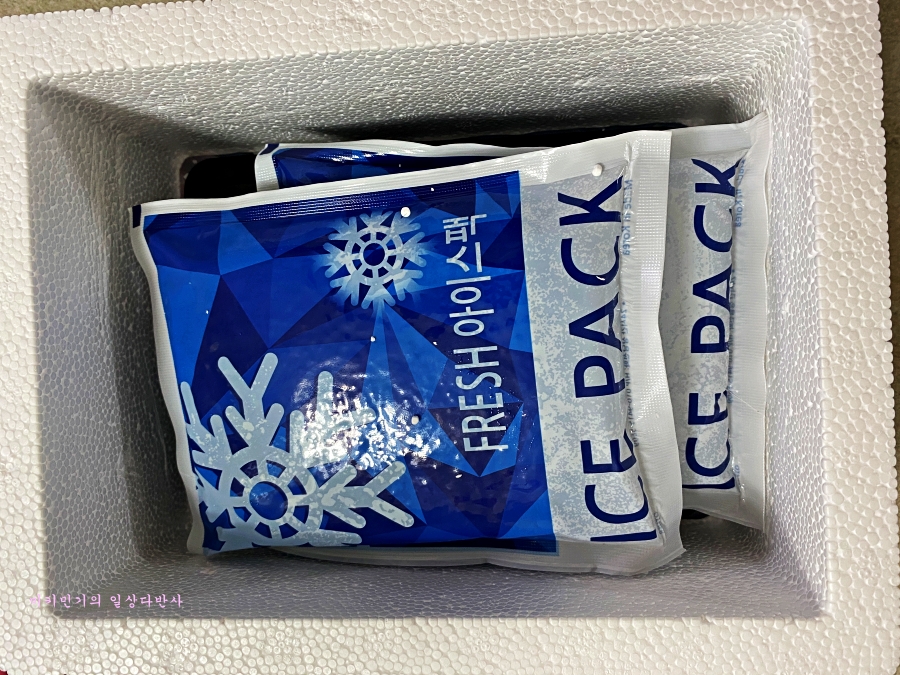전가네푸드 이미지